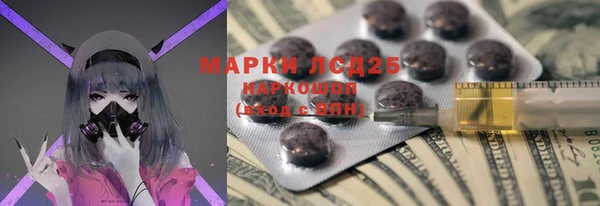 ПСИЛОЦИБИНОВЫЕ ГРИБЫ Богородск