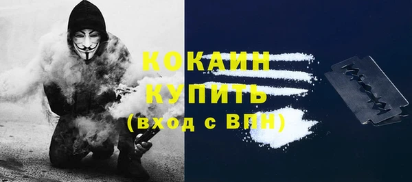 ПСИЛОЦИБИНОВЫЕ ГРИБЫ Богородск