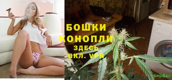MESCALINE Богородицк