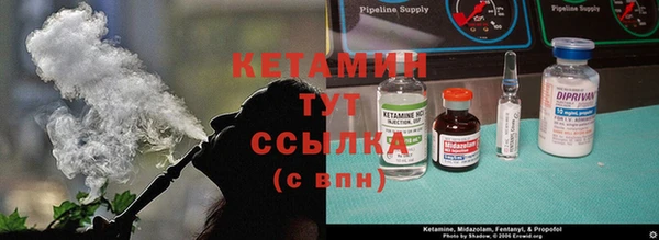 ПСИЛОЦИБИНОВЫЕ ГРИБЫ Богородск